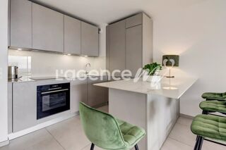  Appartement � vendre 3 pi�ces 70 m�