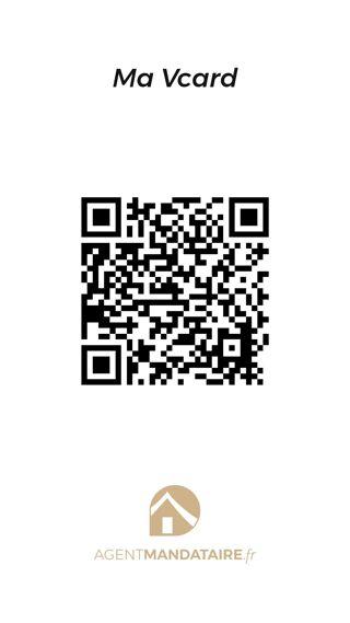  Appartement  vendre 1 pice 19 m