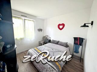  Maison � vendre 5 pi�ces 100 m�