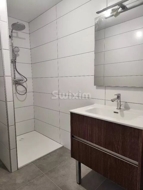  Appartement � louer 3 pi�ces 62 m�