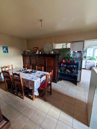  Appartement � vendre 6 pi�ces 152 m�