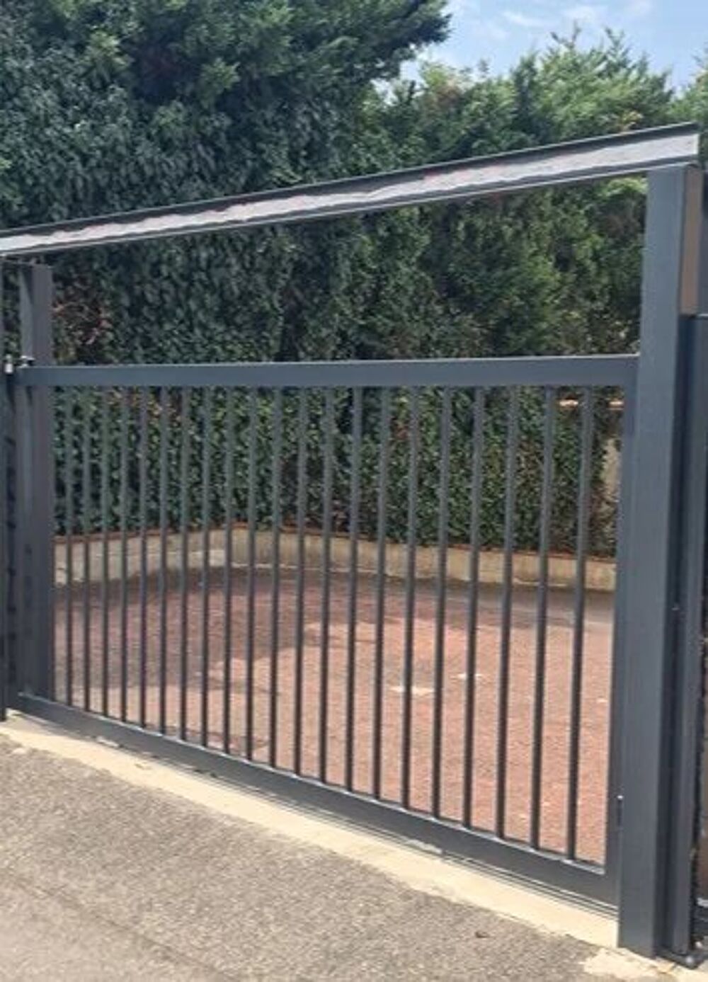 A vendre - STUDIO AVEC PARKING PROCHE UNIVERSITE