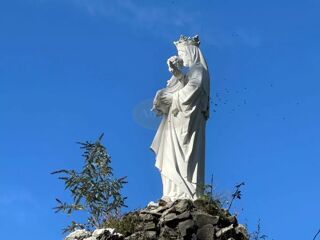  Maison � vendre 6 pi�ces 180 m�