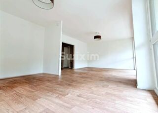  Appartement � vendre 4 pi�ces 88 m�