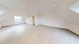  Appartement  louer 3 pices 64 m