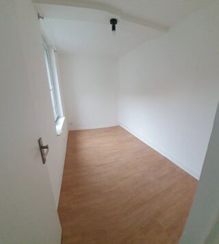  Appartement � louer 2 pi�ces 32 m�