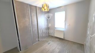  Maison à vendre 5 pièces 135 m²