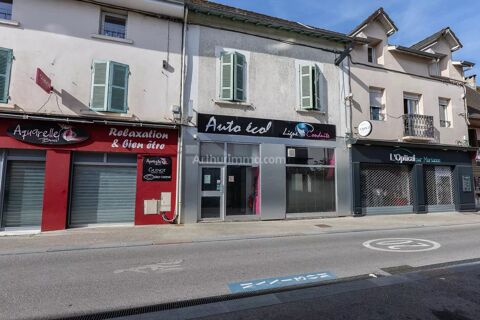 Image Annonce