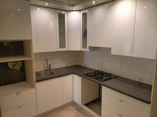  Maison � vendre 7 pi�ces 131 m�