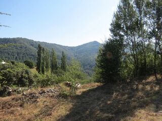  Terrain  vendre 1982 m