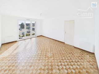  Appartement  louer 3 pices 69 m