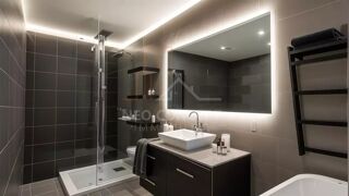  Appartement � vendre 2 pi�ces 49 m�