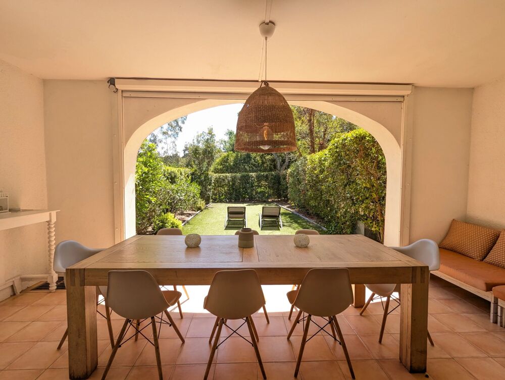 � vendre  Maison Grimaud (83310)