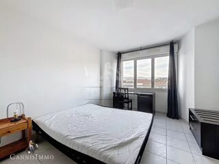  Appartement � vendre 1 pi�ce 22 m�