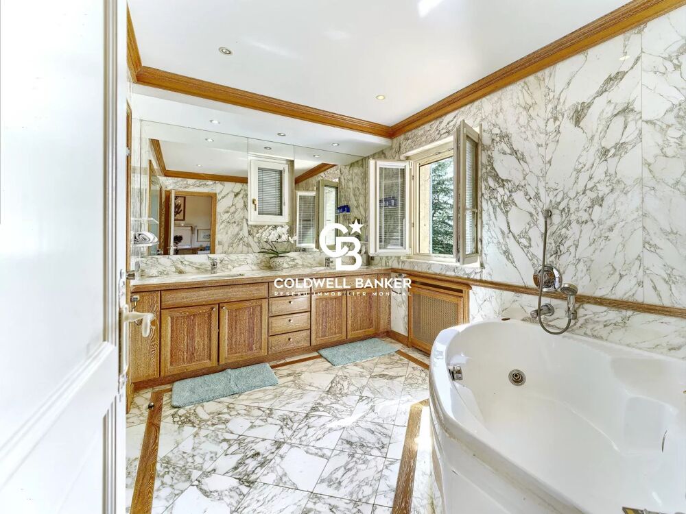 � vendre  Villa Saint-Paul-de-Vence (06570)