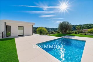  Maison � vendre 6 pi�ces 200 m�