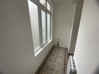  Appartement � louer 2 pi�ces 55 m�