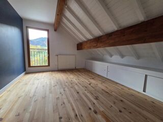  Maison à vendre 7 pièces 160 m²