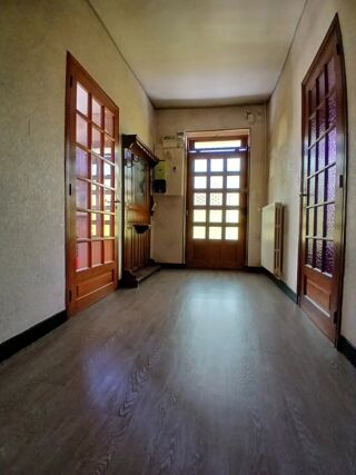 Maison � vendre 5 pi�ces 100 m�