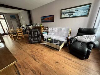  Maison � vendre 5 pi�ces 115 m�