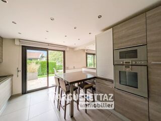  Maison � vendre 8 pi�ces 290 m�