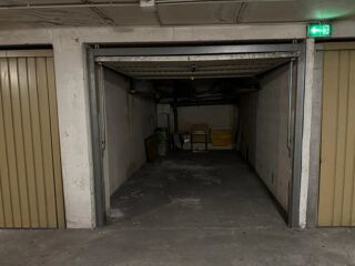  Parking / Garage � vendre 