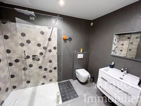  Appartement � louer 3 pi�ces 74 m�