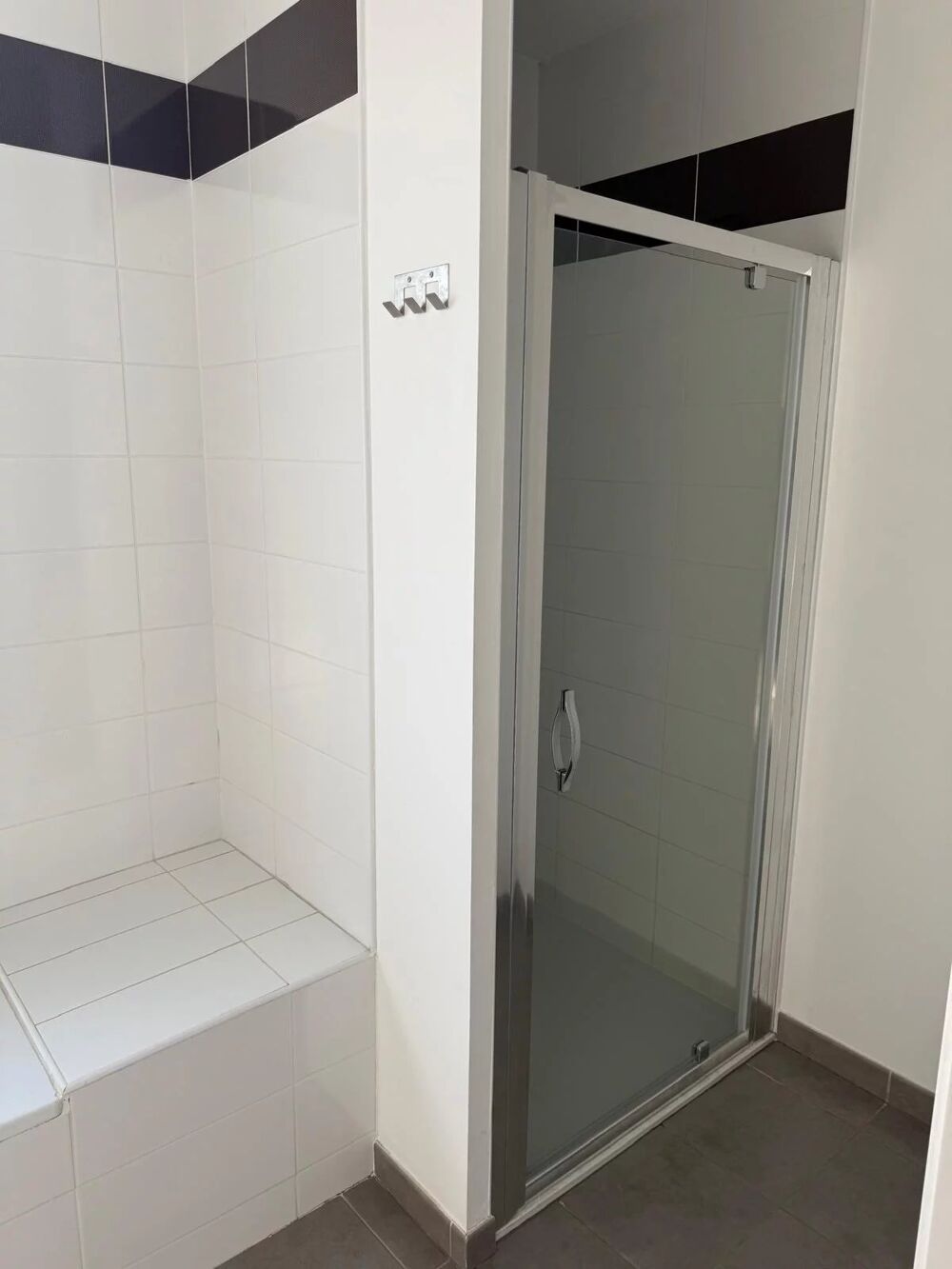 Location Appartement GRAND T4 CLIMATISE AVEC TOIT TERRASSE Toulouse