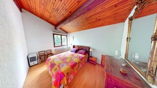  Maison � vendre 4 pi�ces 102 m�