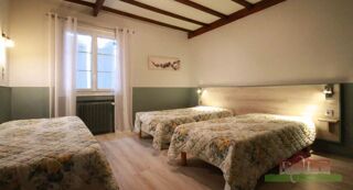  Maison � vendre 7 pi�ces 213 m�