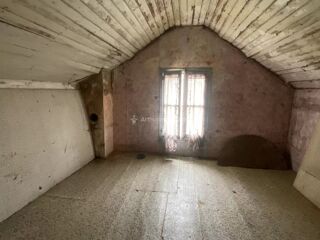  Maison � vendre 2 pi�ces 25 m� Joinville