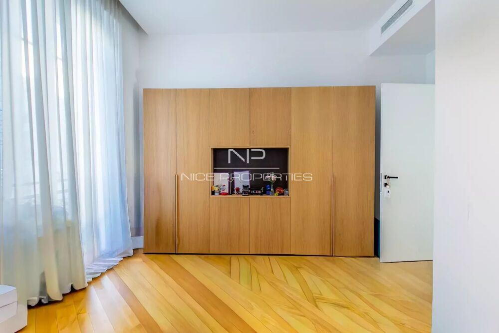 � vendre  Appartement Nice (06000)