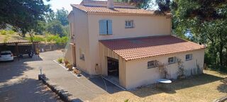  Maison à vendre 6 pièces 