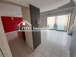  Appartement � vendre 5 pi�ces 113 m�