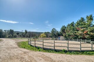  Maison � vendre 8 pi�ces 585 m�