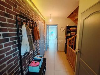  Maison � vendre 5 pi�ces 121 m�