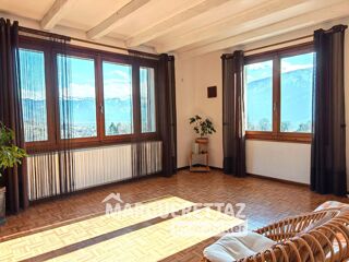  Maison � vendre 8 pi�ces 144 m�