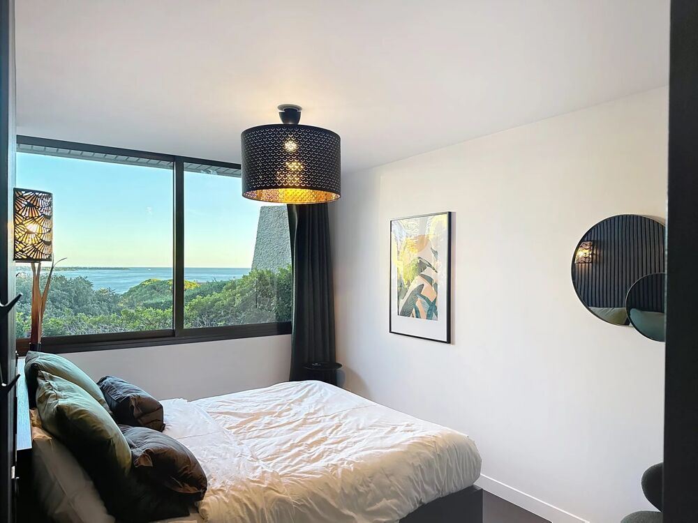 à vendre  Appartement Cannes (06400)