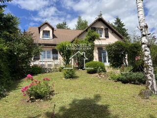  Maison � vendre 5 pi�ces 112 m�