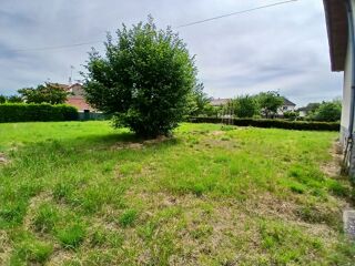  Maison � vendre 5 pi�ces 90 m�