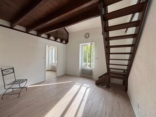  Appartement � louer 3 pi�ces 52 m�