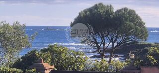  Maison � vendre 4 pi�ces 70 m�