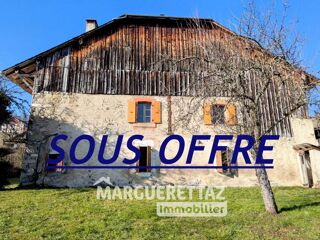  Maison  vendre 5 pices 90 m