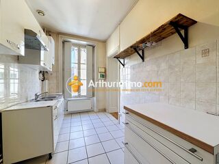  Appartement à louer 3 pièces 126 m²