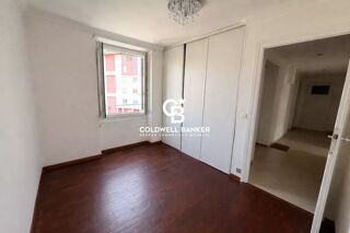  Appartement � vendre 4 pi�ces 93 m�