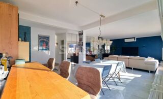  Appartement  vendre 3 pices 94 m