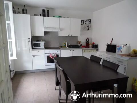  Appartement � louer 3 pi�ces 70 m�