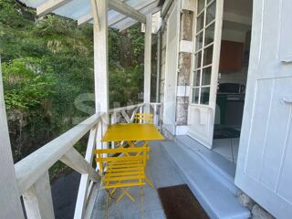  Maison � vendre 8 pi�ces 171 m�