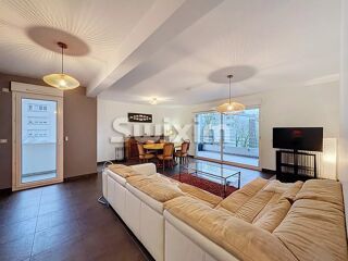  Appartement � vendre 3 pi�ces 89 m�