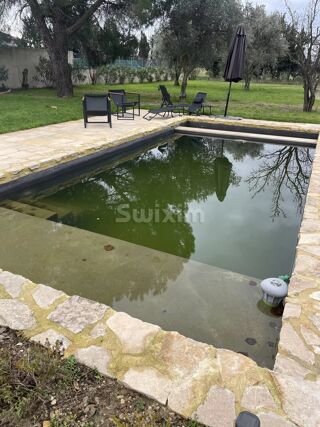  Maison � vendre 12 pi�ces 302 m�